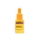 Skinrepublic Vitamin C 10 Super Booster X 15ml