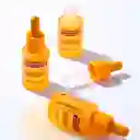 Skinrepublic Vitamin C 10 Super Booster X 15ml