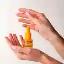 Skinrepublic Vitamin C 10 Super Booster X 15ml