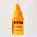 Skinrepublic Vitamin C 10 Super Booster X 15ml