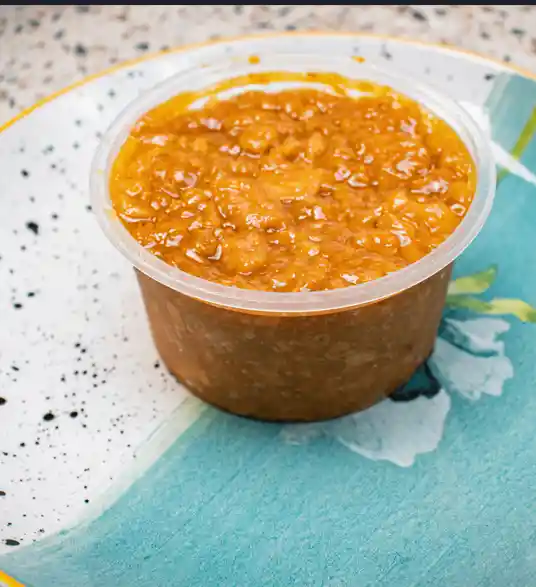 Dulce Cortado Grande