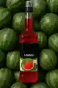Sirope Chanakales Sabor Sandía 1320 G