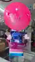 Detalle Regalo Ancheta Para Mujer O Niña De Stitch