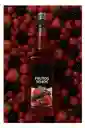 Sirope Chanakales Sabor Frutos Rojos 1320 G