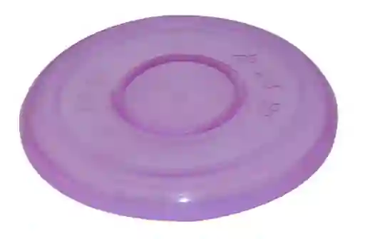 Frisbee Dog Mini