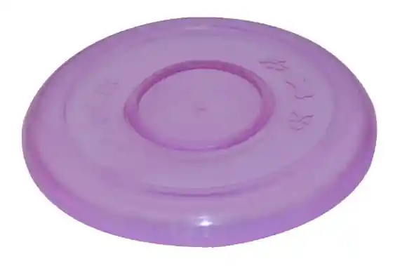 Frisbee Dog Mini