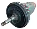 Inducido O Rotor Para Pulidora Makita Ga 90-20 / 70-20 I-026