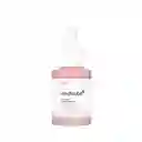 Sérum Con Péptidos Rosados Pdrn Medicube Pdrn Pink Peptide Serum 30ml
