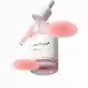 Sérum Con Péptidos Rosados Pdrn Medicube Pdrn Pink Peptide Serum 30ml