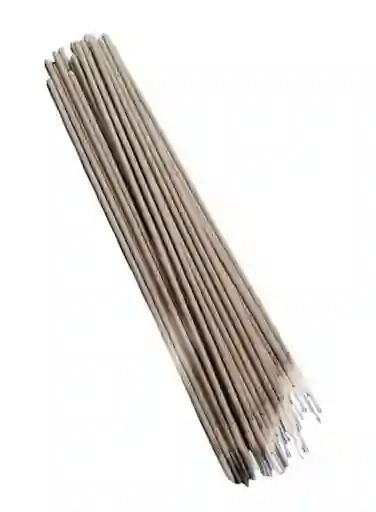 Soldadura Inoxidable 6013