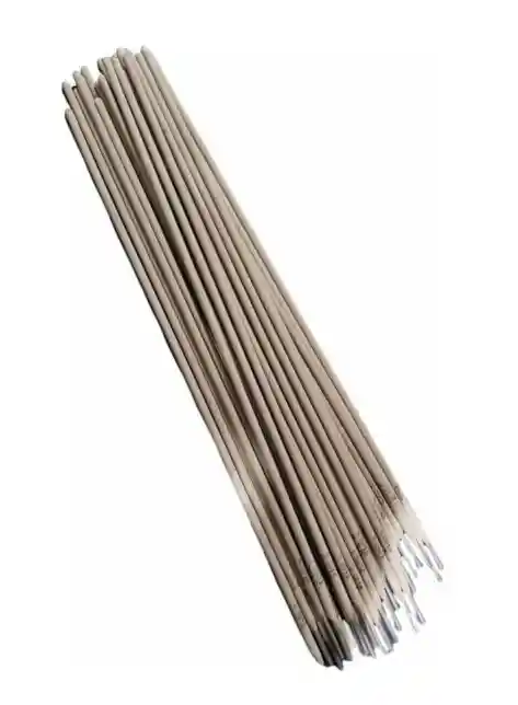 Soldadura Inoxidable 6013