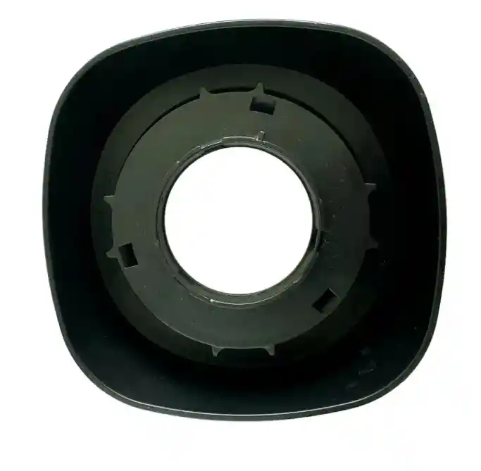 Base Para Licuadora Black And Decker - Dura Pro