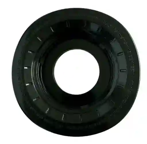 Base Para Licuadora Black And Decker - Dura Pro