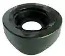 Base Para Licuadora Black And Decker - Dura Pro