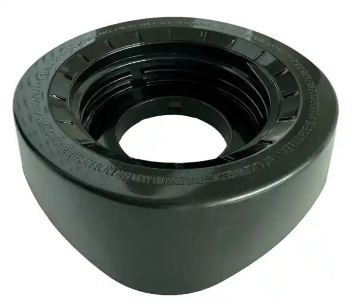 Base Para Licuadora Black And Decker - Dura Pro