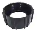 Base Vaso De Licuadora Black+decker Turbo Pro