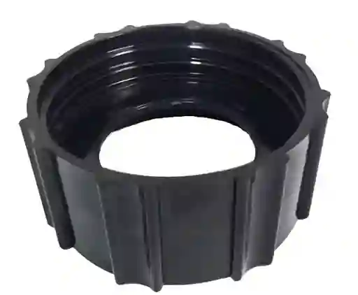 Base Vaso De Licuadora Black+decker Turbo Pro
