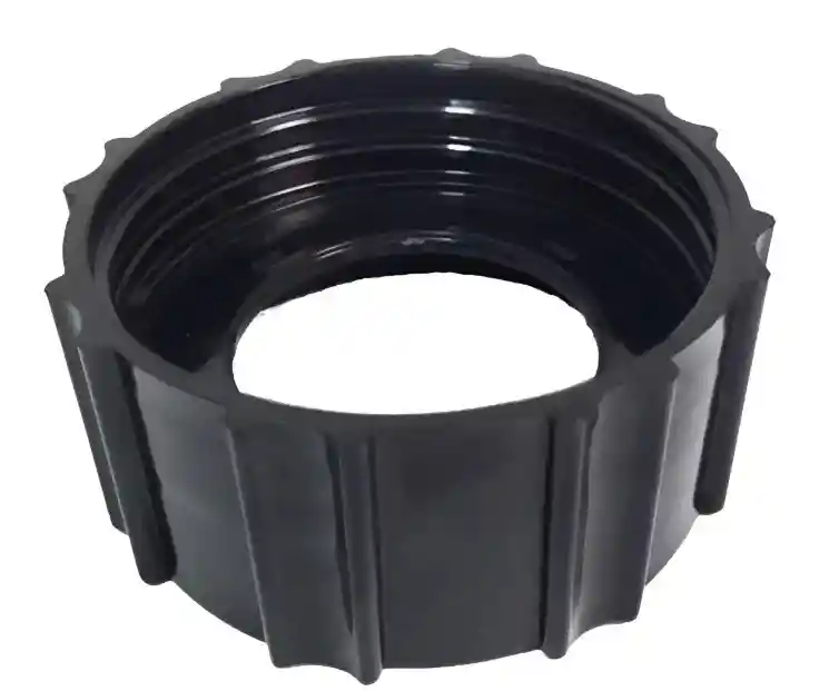Base Vaso De Licuadora Black+decker Turbo Pro