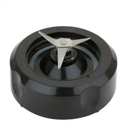 Cuchilla Y Anillo Para Licuadoras Universal  De 1.5 Litros