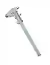 Calibrador Pie De Rey Pinza Vernier 0-150mm/6in