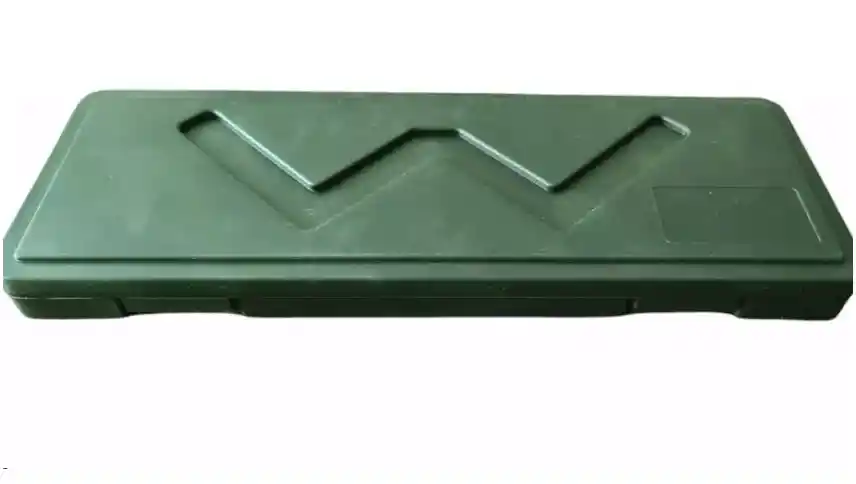 Calibrador Pie De Rey Pinza Vernier 0-150mm/6in