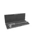 Calibrador Pie De Rey Pinza Vernier 0-150mm/6in