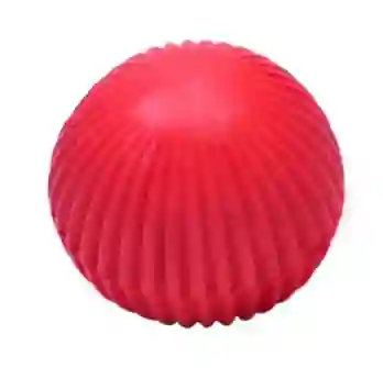 Pelota Maciza Mediana
