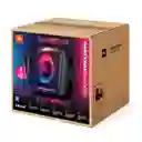 Parlante Portatil De Fiesta Jbl Partybox Encore2 100w Micx2