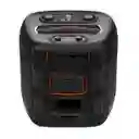 Parlante Portatil De Fiesta Jbl Partybox Encore2 100w Micx2