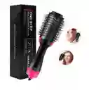 Cepillo Giratorio De Aire Caliente Para Cabello One - Step