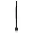 Adaptador Wifi Usb Inalámbrico 2.4ghz 1200 Mbps 802.11n