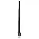 Adaptador Wifi Usb Inalámbrico 2.4ghz 1200 Mbps 802.11n