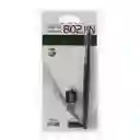 Adaptador Wifi Usb Inalámbrico 2.4ghz 1200 Mbps 802.11n