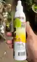 Brilla Hojas Lum Organico
