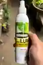 Brilla Hojas Lum Organico