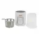 Calentador De Biberones