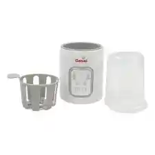 Calentador De Biberones