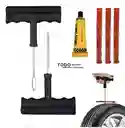 Kit Despinche De Moto