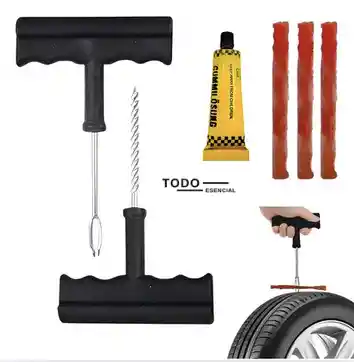 Kit Despinche De Moto