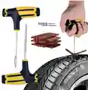 Kit Despinche De Moto