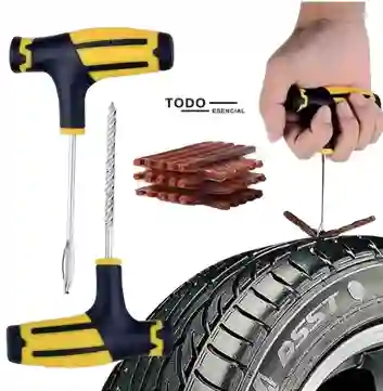Kit Despinche De Moto