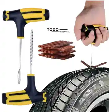 Kit Despinche De Moto