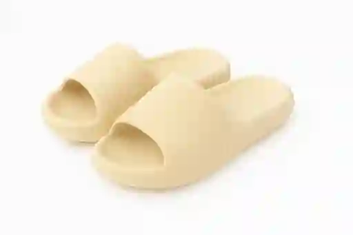 Sandalia En Eva Talla 39/40