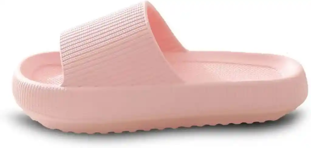 Sandalia En Eva Talla 36