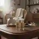 2 Esencias De Aceite Aroma Koaj Ideal Para Humidificador