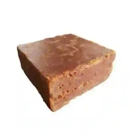 Panela Mega Panela X 450 Gr