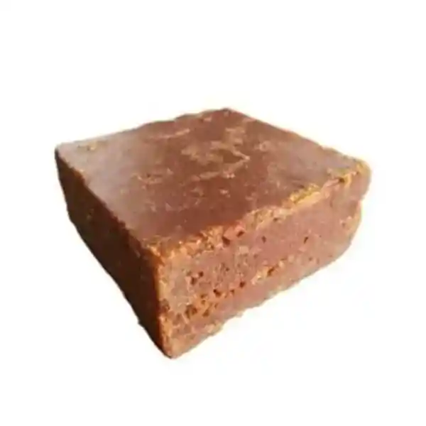 Panela Mega Panela X 450 Gr