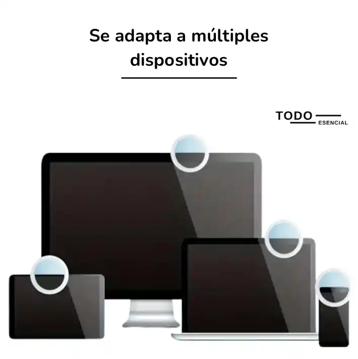Aro De Luz Led Celular Foto Selfie