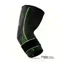 Soporte De Codo Ajustable Talla M
