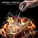 Termómetro Digital Para Cocina